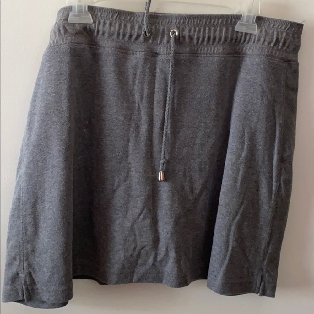 Women’s Skort